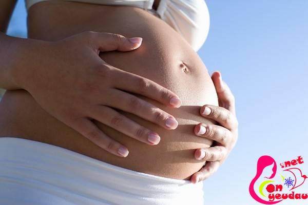 Những tác nhân gây thai chết lưu sớm và cách phòng tránh