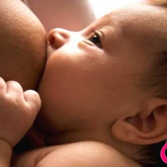 Thành phần công dụng và lợi ích của sữa non đối với trẻ sơ sinh