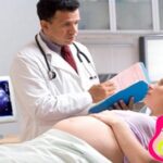 Nguyên nhân và cách phòng ngừa nhiễm nấm âm đạo khi mang thai